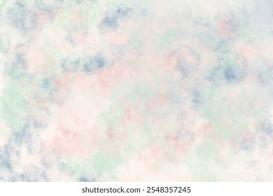 abstract background colorful, abstract background cloud, abstract background.