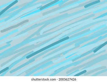 Fondo abstracto de las nubes coloridas, líquido.Una muestra con forma. Un diseño completamente nuevo para tu negocio, textiles, tela, estuche para teléfono móvil, fondo, ilustración vectorial.