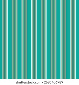 abstract background, colorful background, decorative design, fabric design, modern, paint, textile, stripe, striped background, stripes pattern, texture, 