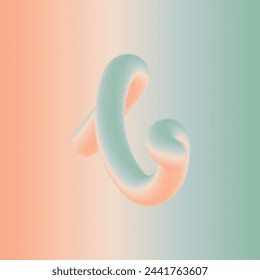abstract background, colorful background, design cover