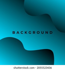Abstract Background colorful design EPS 10