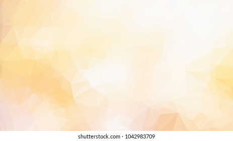 Abstract background. Colorful abstract background for design. Vector template pattern.
