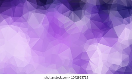 Abstract background. Colorful abstract background for design. Vector template pattern.
