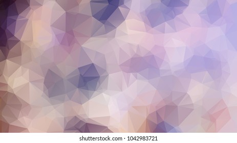 Abstract background. Colorful abstract background for design. Vector template pattern.
