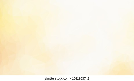 Abstract background. Colorful abstract background for design. Vector template pattern.

