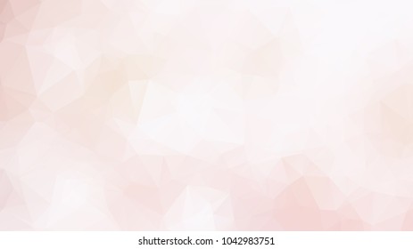 Abstract background. Colorful abstract background for design. Vector template pattern.
