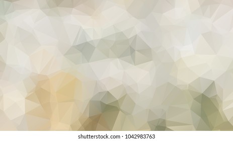 Abstract background. Colorful abstract background for design. Vector template pattern.
