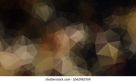 Abstract background. Colorful abstract background for design. Vector template pattern.
