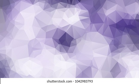 Abstract background. Colorful abstract background for design. Vector template pattern.
