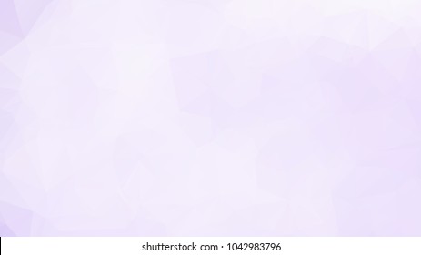 Abstract background. Colorful abstract background for design. Vector template pattern.
