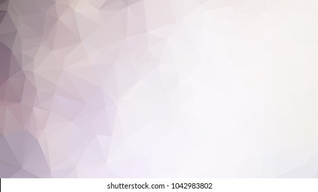 Abstract background. Colorful abstract background for design. Vector template pattern.
