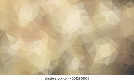 Abstract background. Colorful abstract background for design. Vector template pattern.
