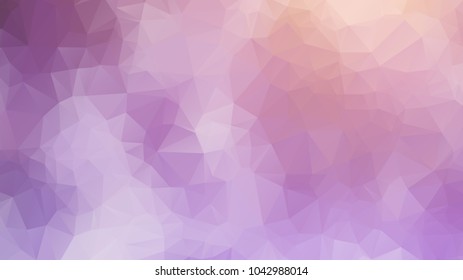 Abstract background. Colorful abstract background for design. Vector template pattern.
