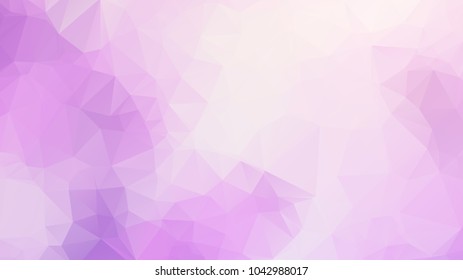 Abstract background. Colorful abstract background for design. Vector template pattern.

