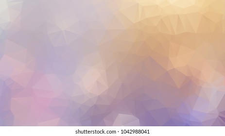 Abstract background. Colorful abstract background for design. Vector template pattern.
