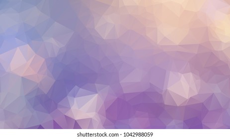 Abstract background. Colorful abstract background for design. Vector template pattern.
