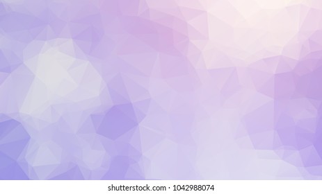 Abstract background. Colorful abstract background for design. Vector template pattern.
