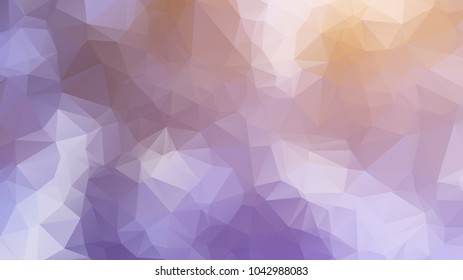 Abstract background. Colorful abstract background for design. Vector template pattern.
