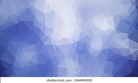 Abstract background. Colorful abstract background for design. Vector template pattern. Geometric triangular mosaic colors of the sea and sand sky. vector illustration frame
