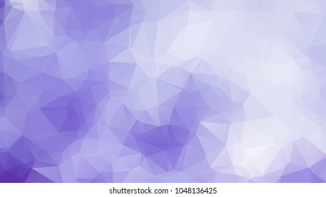 Abstract background. Colorful abstract background for design. Vector template pattern. Geometric triangular mosaic colors of the sea and sand sky. vector illustration frame
