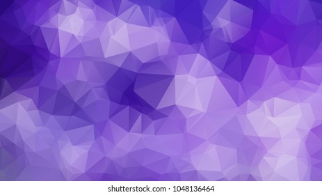 Abstract background. Colorful abstract background for design. Vector template pattern. Geometric triangular mosaic colors of the sea and sand sky. vector illustration frame
