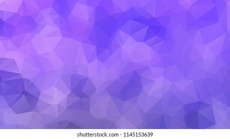 Abstract background. Colorful abstract background for design. Vector template pattern. Geometric triangular mosaic colors of the sea and sand sky. vector illustration frame