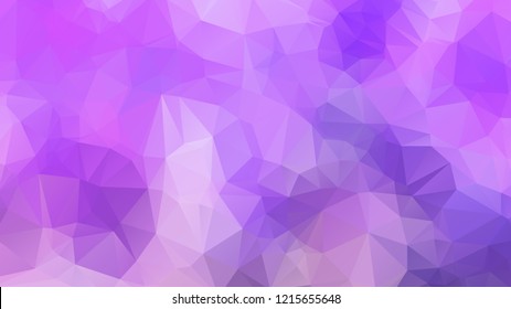 Abstract background. Colorful abstract background for design. Vector template pattern. Geometric triangular mosaic colors of the sea and sand sky. vector illustration frame