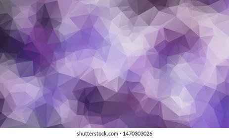 Abstract background. Colorful abstract background for design. Vector template pattern. Geometric triangular mosaic colors of the sea and sand sky. vector illustration frame