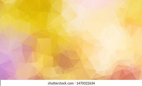 Abstract background. Colorful abstract background for design. Vector template pattern.