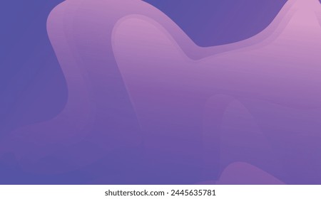 Abstrakter Hintergrund mit buntem Design. Vektorillustration. EPS10-Datei.