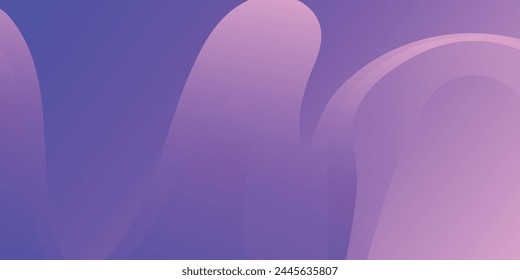 Abstract background with colorful design. Vector illustration. Eps10 file.