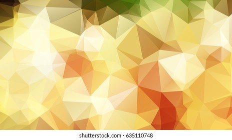 Abstract background. Colorful abstract background for design. Vector template pattern.