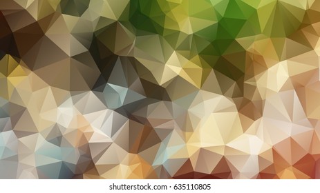 Abstract background. Colorful abstract background for design. Vector template pattern.