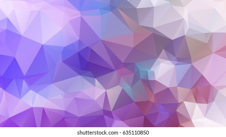 Abstract background. Colorful abstract background for design. Vector template pattern.