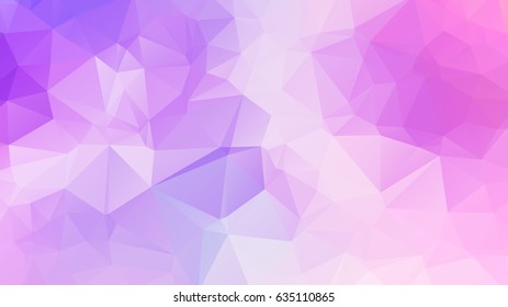 Abstract background. Colorful abstract background for design. Vector template pattern.