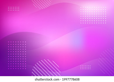 fondo abstracto, colorido diseño de fondo abstracto para banner web, afiche, volante, portada, etc
