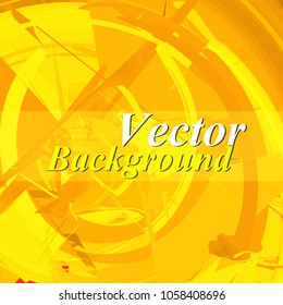 abstract background, colorful background for designing use.