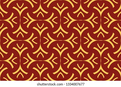Abstract background. Colorful dynamic stylish wallpaper. Graphic illustration with wavy halftone design. Smart design for your business advert.  Vector illustration   