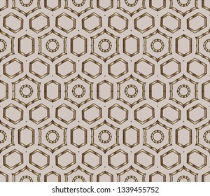 Abstract background. Colorful dynamic stylish wallpaper. Graphic illustration with wavy halftone design. Smart design for your business advert.  Vector illustration   