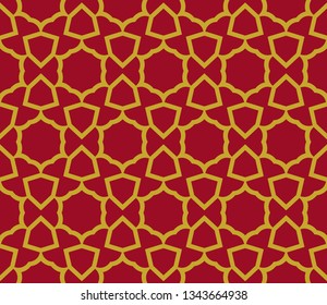 Abstract background. Colorful dynamic stylish wallpaper. Graphic illustration with wavy halftone design. Smart design for your business advert.  Vector illustration   