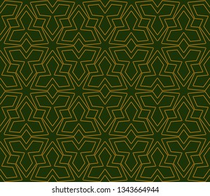Abstract background. Colorful dynamic stylish wallpaper. Graphic illustration with wavy halftone design. Smart design for your business advert.  Vector illustration   