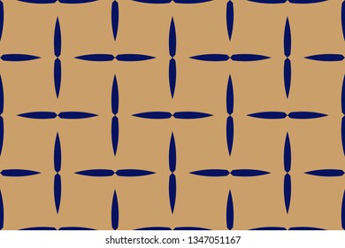 Abstract background. Colorful dynamic stylish wallpaper.  Smart design for your business advert.  Vector illustration, blue color, blue lines,     
