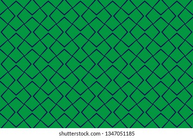 Abstract background. Colorful dynamic stylish wallpaper. Smart design for your business advert.  Vector illustration, blue color, blue lines,     