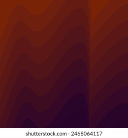 ABSTRACT BACKGROUND COLORFUL EFFECTS TEMPLATE FOR DIGITAL GRAPHICS  Geometric shape. Color gradient Design for template. Web banner. Wide. Panoramic.Vector Abstract, science, futuristic, energy techno
