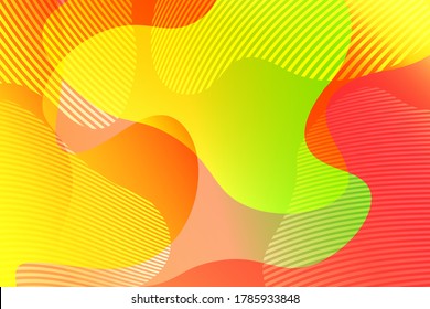 液体 黄色 のイラスト素材 画像 ベクター画像 Shutterstock