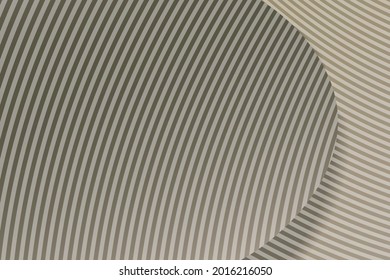 Abstract background with colorful fluid shapes, gradient waves, geometric lines, dynamical forms. Design for poster, banner, card. Abstract liquid illustration. 3D paper images with a subtle blend.