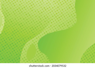 Fondo abstracto con formas fluidas coloridas, ondas degradadas, líneas geométricas, formas dinámicas. Diseño para afiches, pancartas, tarjetas. Ilustración líquida abstracta. Imágenes en papel 3D con una sutil mezcla.