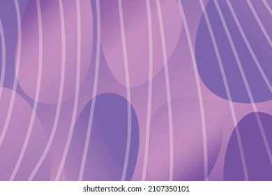 Fondo abstracto con formas fluidas coloridas, ondas degradadas, líneas geométricas, formas dinámicas. Diseño para afiches, pancartas, tarjetas. Ilustración líquida abstracta. Imágenes en papel 3D con una sutil mezcla.