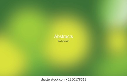 Borde geométrico de color de fondo abstracto. Composición dinámica de formas. Diseño de fondo frío para afiches. Ilustración del vector