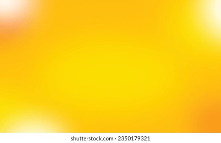 Borde geométrico de color de fondo abstracto. Composición dinámica de formas. Diseño de fondo frío para afiches. Ilustración del vector